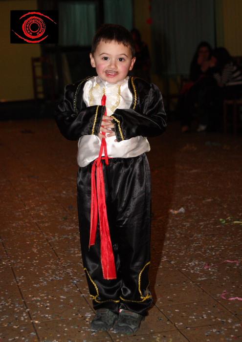 Silvestri Diego 0100.JPG